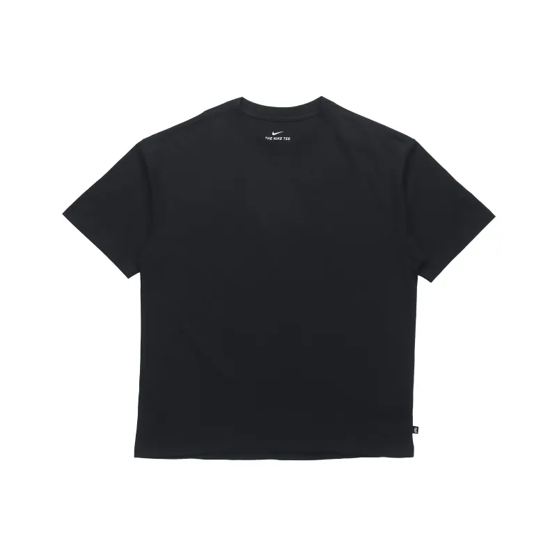 Nike SB T Shirts Men-0