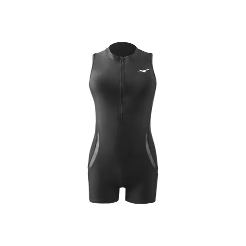 Mizuno One piece Swimsuit Women's