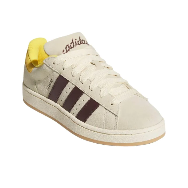 Adidas Campus 00s Warm Vanilla Aurora Ruby-1