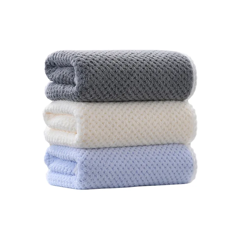 Drizzle Towels-38