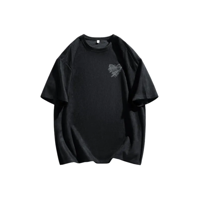 Struggle Vintage95 T Shirt Unisex-1