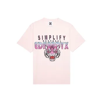 ED HARDY X T Shirts Unisex