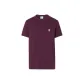 Dark Chestnut