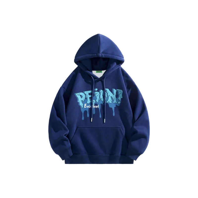 Pepe The Frog Sweatshirt Unisex-15