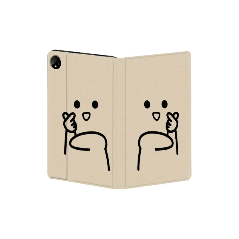 YIBAOBAO Tablet Protective Cases-6