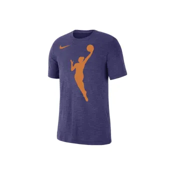 Nike Team 13 Nike Wnba T Shirt
