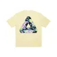 Yellow Cream