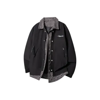 Kawasaki Jackets Unisex
