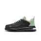 Black Green