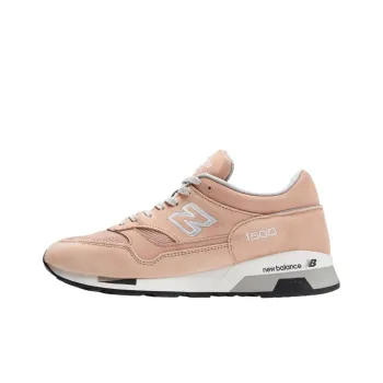 New Balance 1500 MiUK Pink Sand