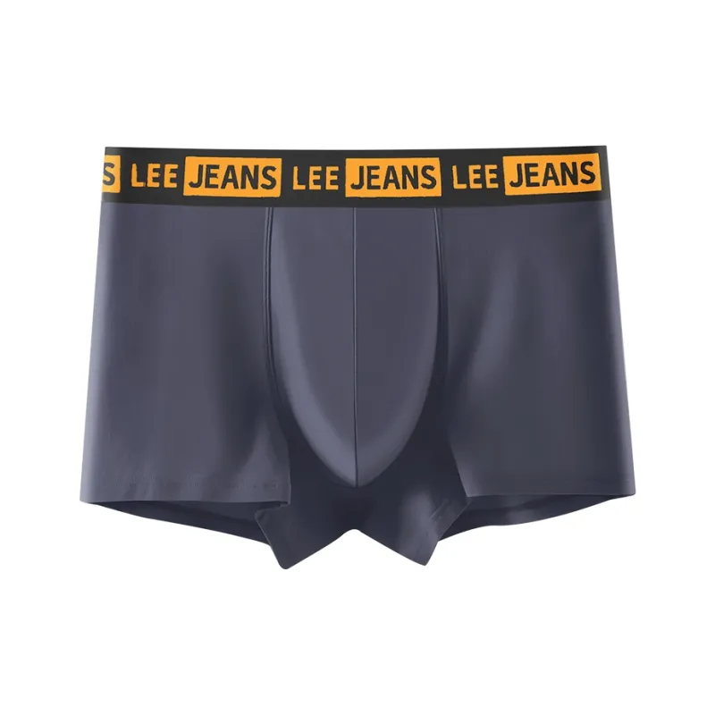 Lee Underpants Men's Box 4 Pack-7
