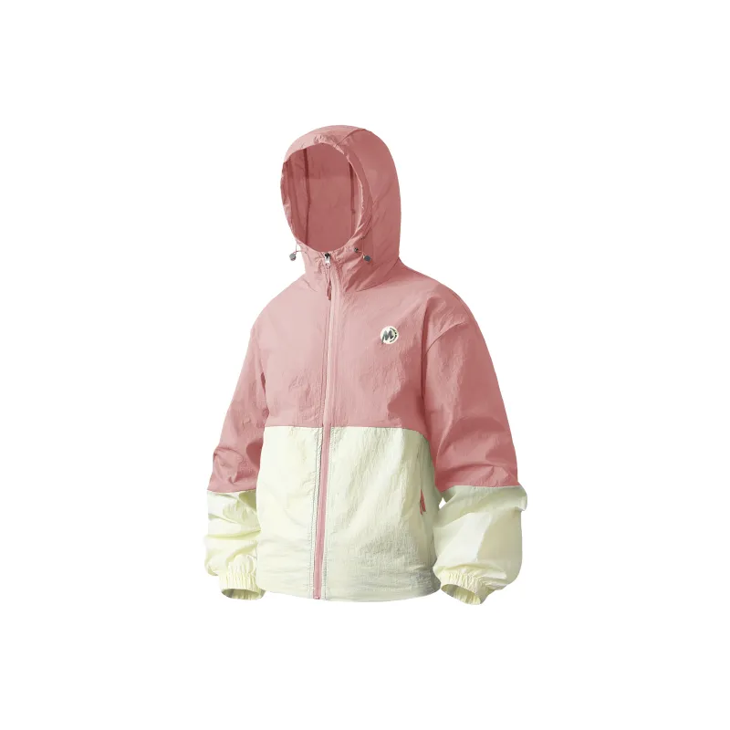 MEXICAN Sun Protection Clothing Unisex-2