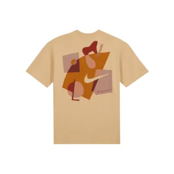 Nike Sb X Doyenne T shirt