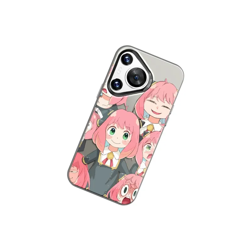 MANQIN Phone Cases-6