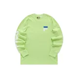 Cyan Green