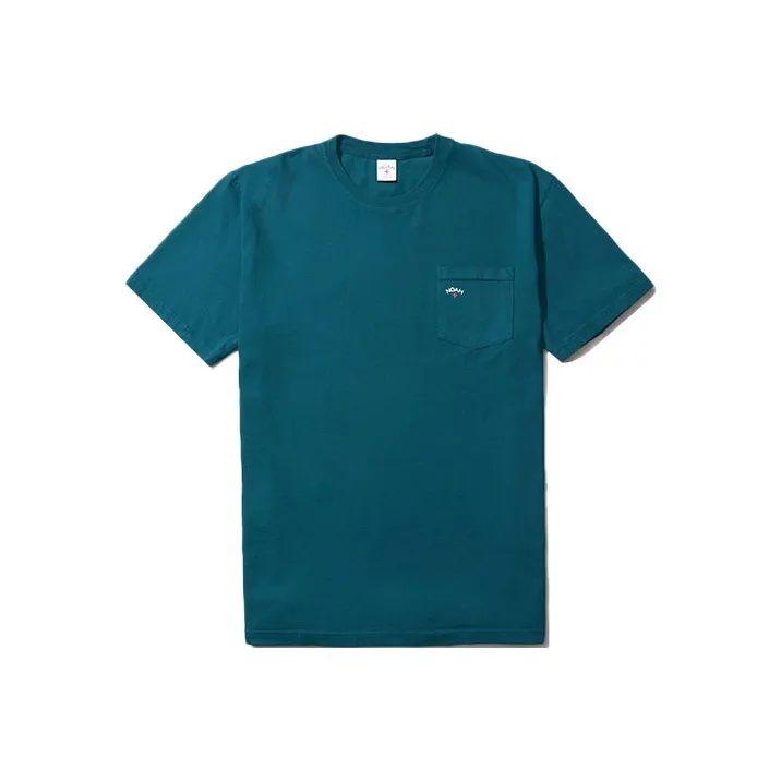 NOAH T-Shirts Unisex-7