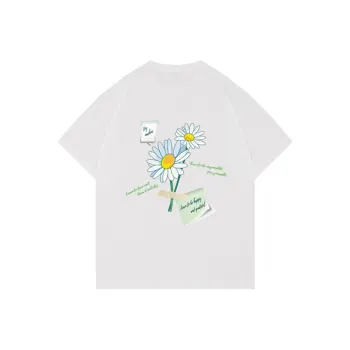 Toy Machine T-Shirts Unisex
