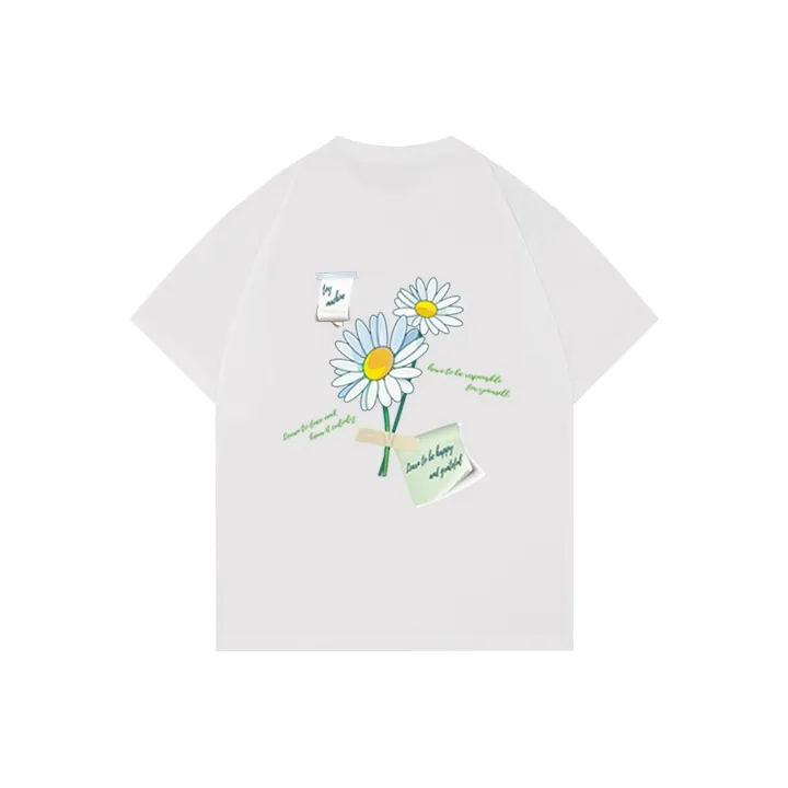 Toy Machine T-Shirts Unisex-0