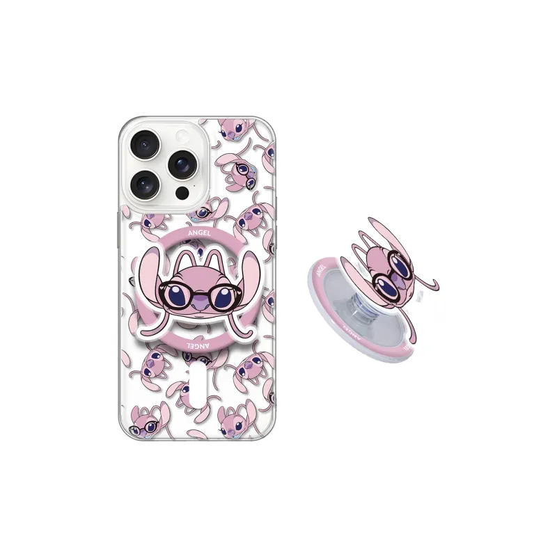 Disney Phone Cases-0