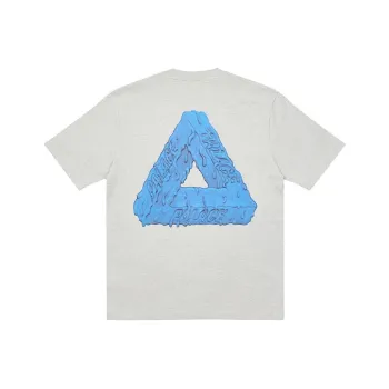 PALACE Tri Slime T shirt