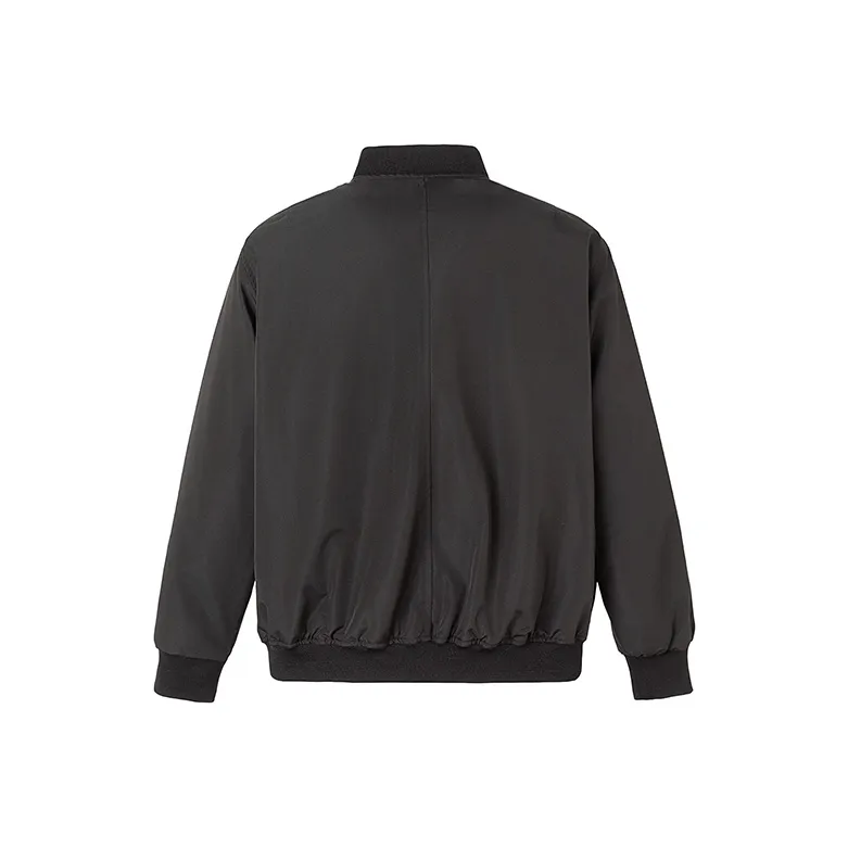 EYEUNDERSTAND Jackets Unisex-3