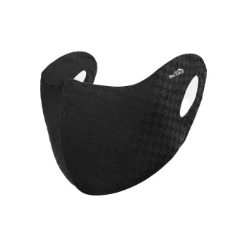 BKCXZICE Polyamide Sun Protection Masks Unisex