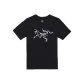 Black/Blak