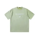 Fruit Green