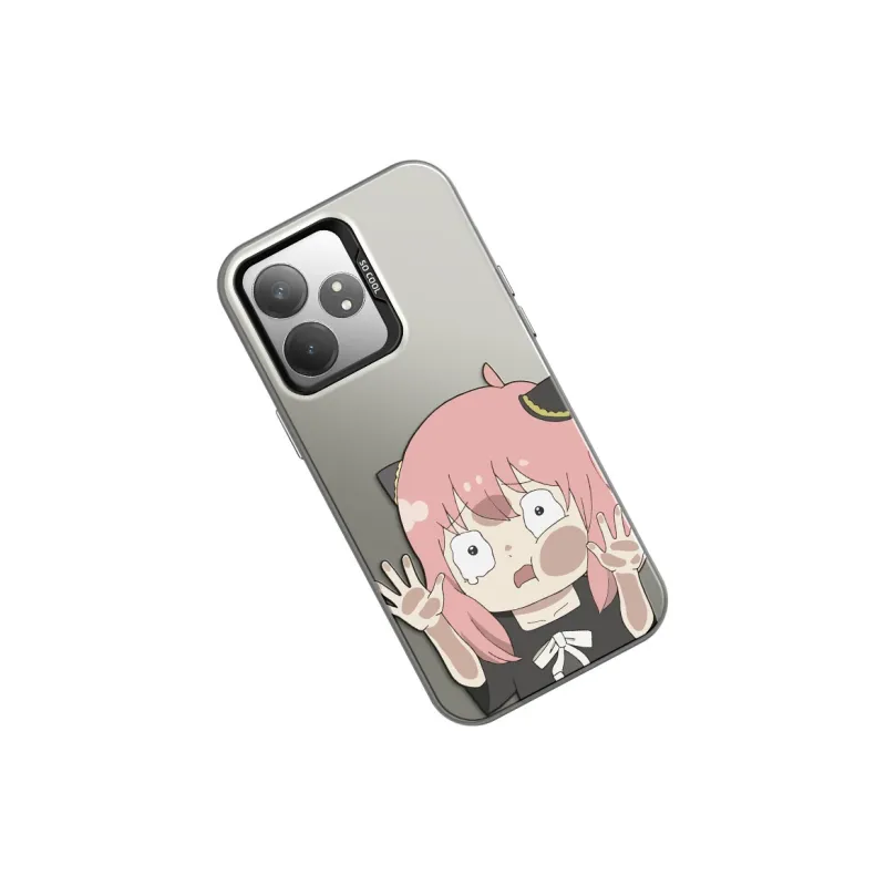 MANQIN Phone Cases-17