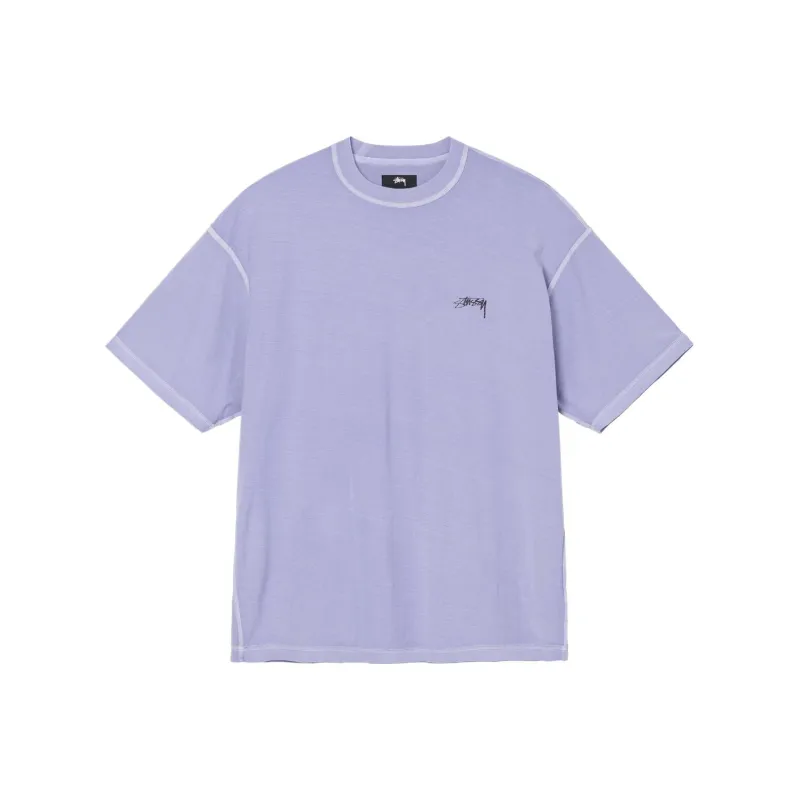 Stussy Lazy Tee-10