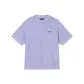 Purple/PURPLE