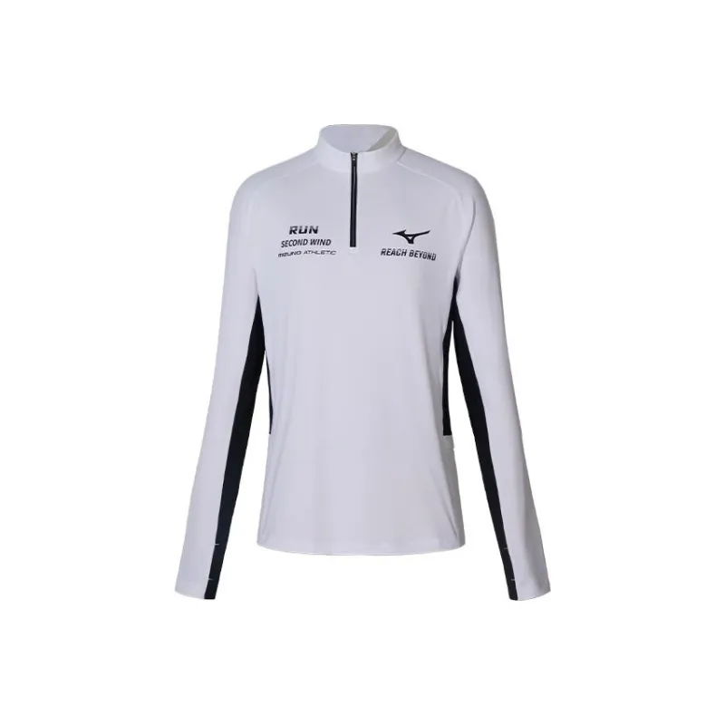 Mizuno PERFORMANCE Series T-Shirt Men's-0