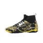 Black Gold (Turf)
