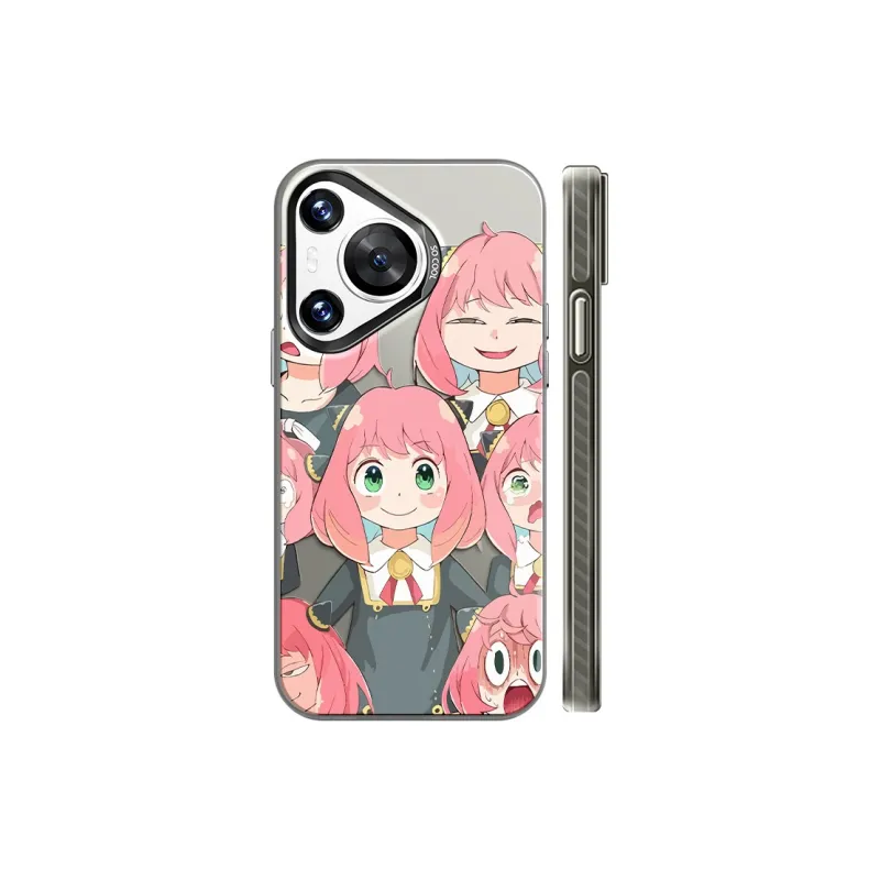 MANQIN Phone Cases-5
