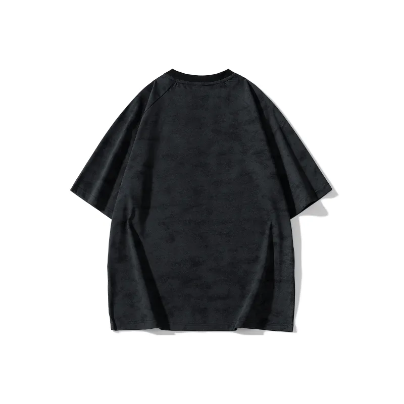 CREAZIONI LA FANTASIA E MOBILE T Shirt Unisex-1