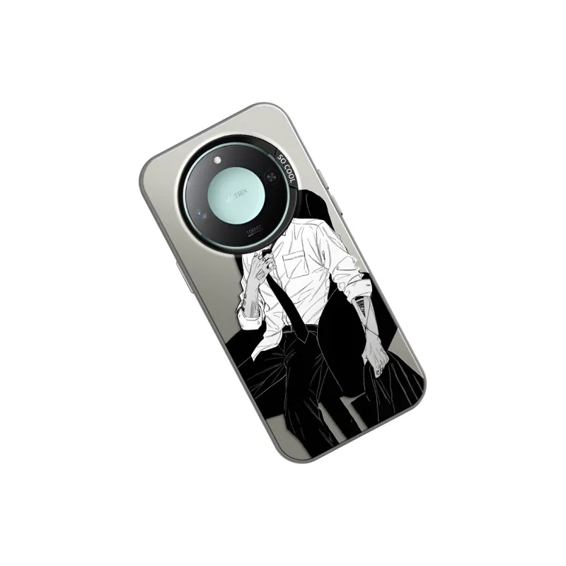MANQIN Phone Cases-17