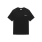 Black (Cooling)