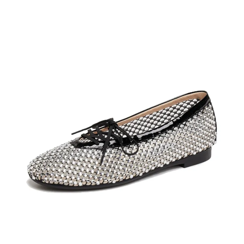 Staccato Dreamcatcher Women's Casual Shoes Women's-5