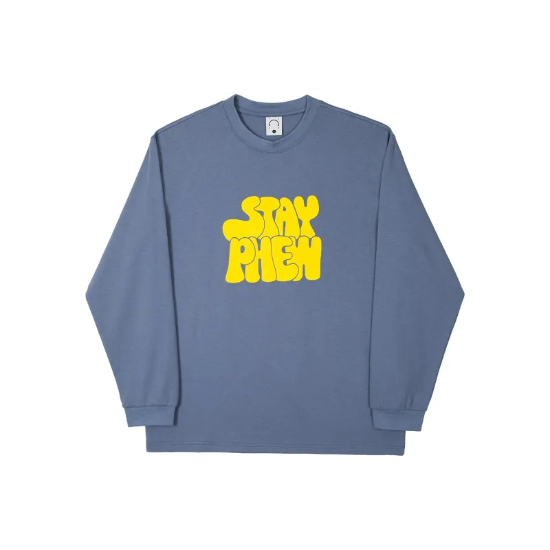 Phew T-Shirts Unisex-6