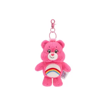 X3COMMUNE Plush Pendants Unisex