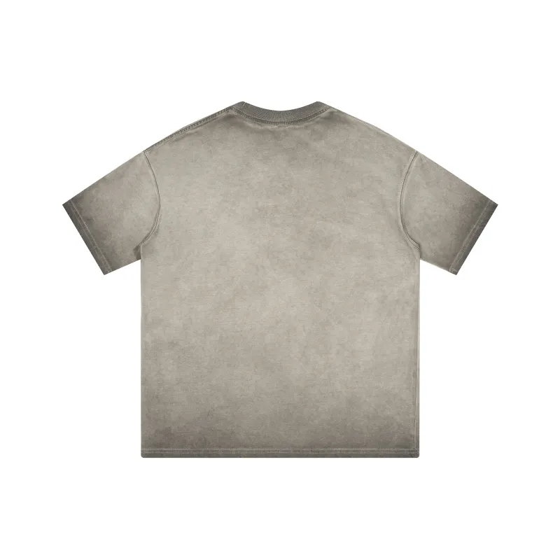 GWAF T Shirts Unisex-5