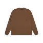Brown/Brown