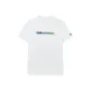 Standard White