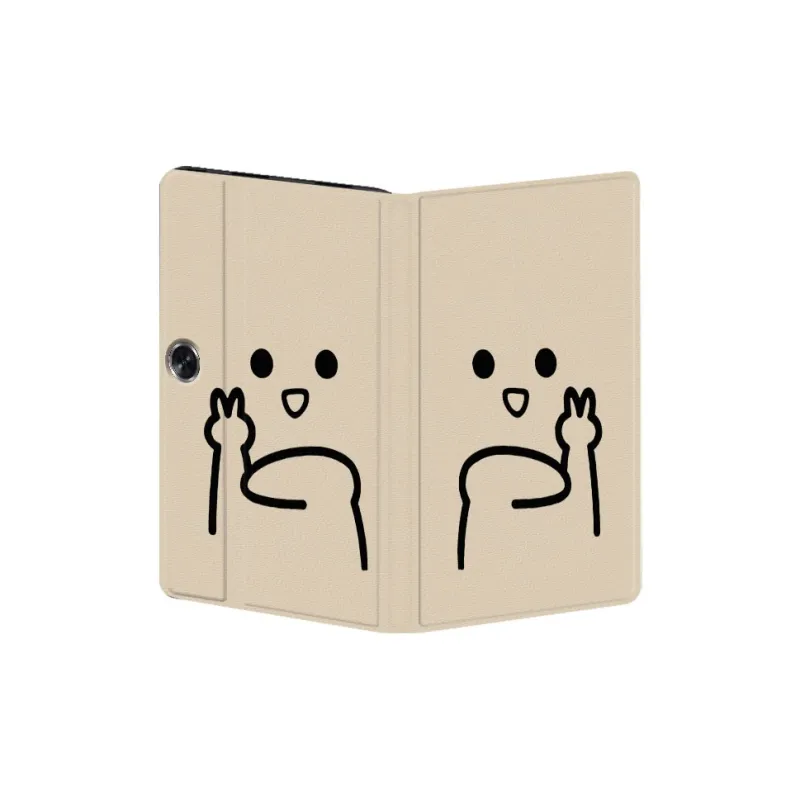 YIBAOBAO Tablet Protective Cases-6