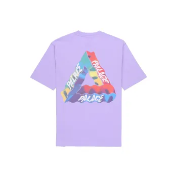 PALACE Tri Visions T shirt