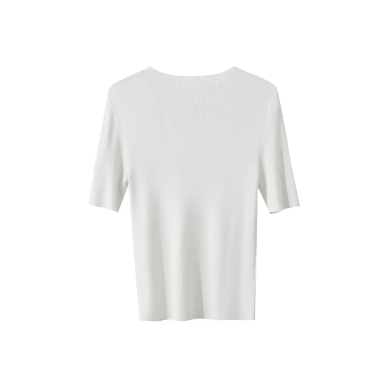 AMII Knitwear Women's-15