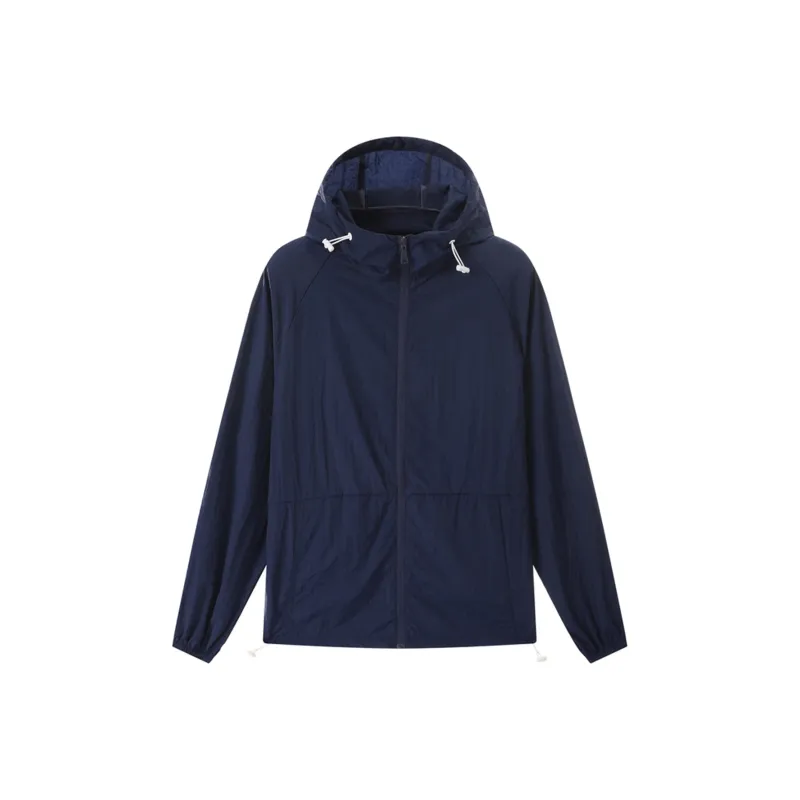 FASTFISH Sun Protection Clothing Unisex-10