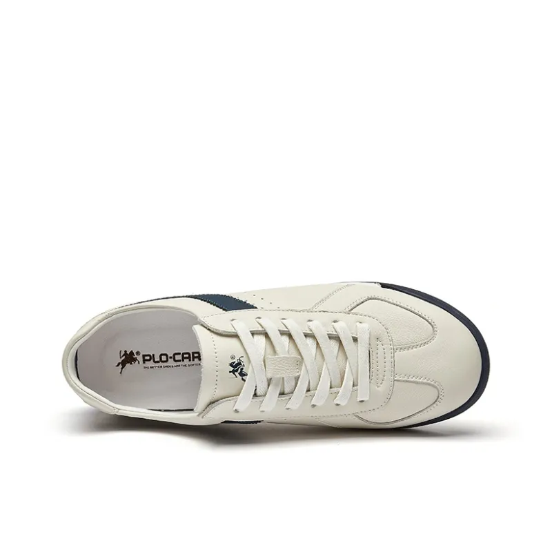 PLO CART Low Top Casual Shoes Men's-2