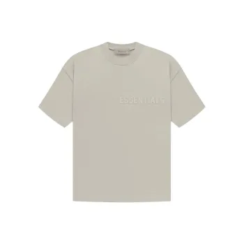 Fear Of God Essentials Women's Ss Tee