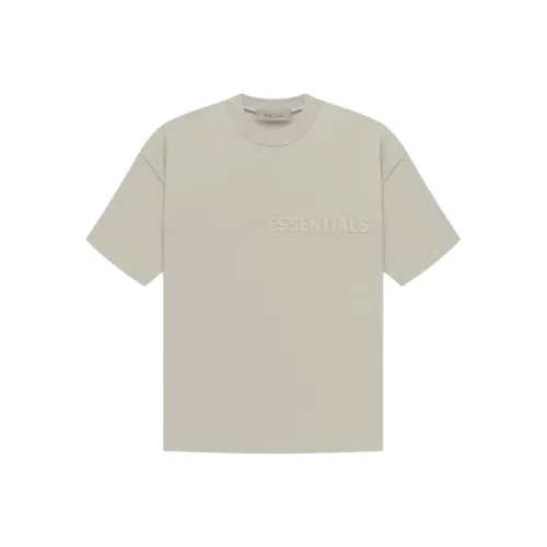 Fear Of God Essentials Women's Ss Tee
